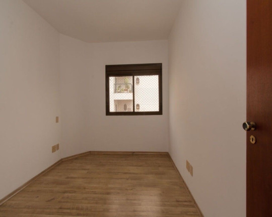 Imagem Apartamento com 4 Quartos à Venda, 360 m² em Higienópolis - São Paulo