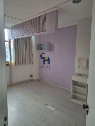 Imagem Sala Comercial para Alugar, 80 m² em Graça - Salvador Imagem Sala Comercial para Alugar, 80 m² em Graça - Salvador
