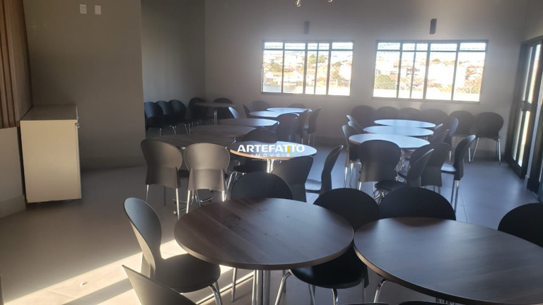 Imagem Casa de Condomínio com 3 Quartos à Venda, 240 m² em Jardim Riviera - Franca Imagem Casa de Condomínio com 3 Quartos à Venda, 240 m² em Jardim Riviera - Franca