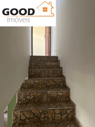 Imagem Casa com 3 Quartos para Alugar, em Imbetiba - Macaé Imagem Casa com 3 Quartos para Alugar, em Imbetiba - Macaé