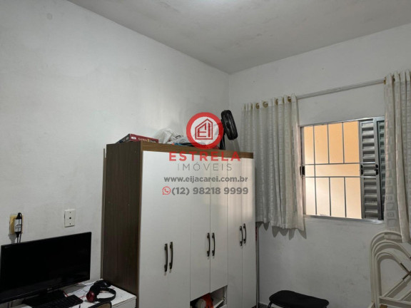 Imagem Casa com 2 Quartos à Venda, 320 m² em Bandeira Branca - Jacareí Imagem Casa com 2 Quartos à Venda, 320 m² em Bandeira Branca - Jacareí