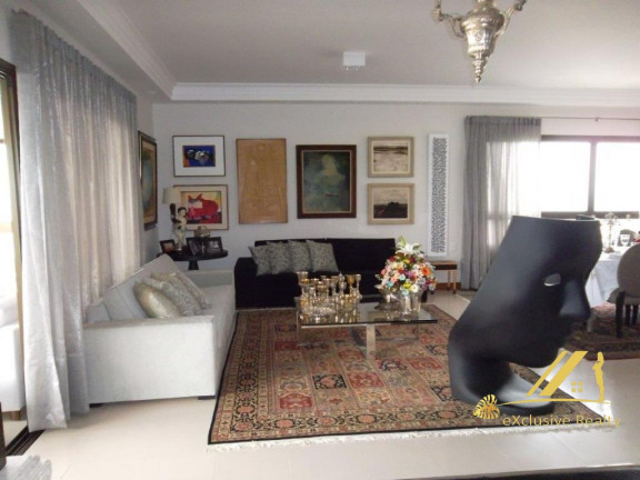 Imagem Imóvel com 4 Quartos à Venda, 384 m² em Horto Florestal - Salvador Imagem Imóvel com 4 Quartos à Venda, 384 m² em Horto Florestal - Salvador
