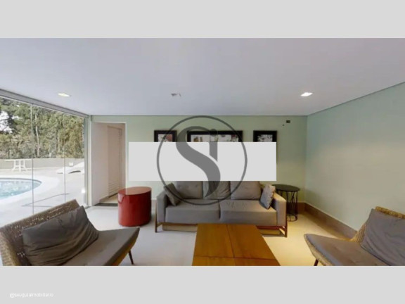 Imagem Imóvel com 3 Quartos à Venda, 360 m² em Vila Nova Conceição - São Paulo Imagem Imóvel com 3 Quartos à Venda, 360 m² em Vila Nova Conceição - São Paulo