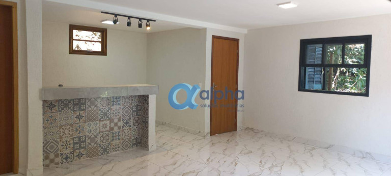 Imagem Casa com 2 Quartos à Venda, 100 m² em Cuiabá - Petrópolis Imagem Casa com 2 Quartos à Venda, 100 m² em Cuiabá - Petrópolis