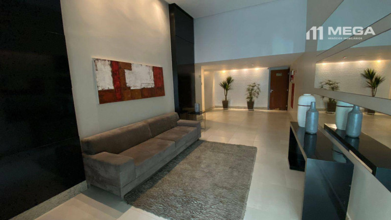 Imagem Apartamento com 2 Quartos à Venda, 62 m² em Praia De Itaparica - Vila Velha Imagem Apartamento com 2 Quartos à Venda, 62 m² em Praia De Itaparica - Vila Velha