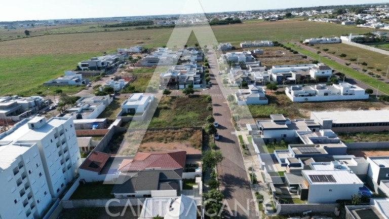 Imagem Terreno à Venda, 490 m² em Jardim Belo Horizonte - Sinop Imagem Terreno à Venda, 490 m² em Jardim Belo Horizonte - Sinop