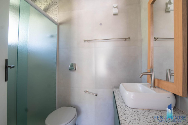 Imagem Casa com 5 Quartos à Venda, 420 m² em Barra - Balneário Camboriú