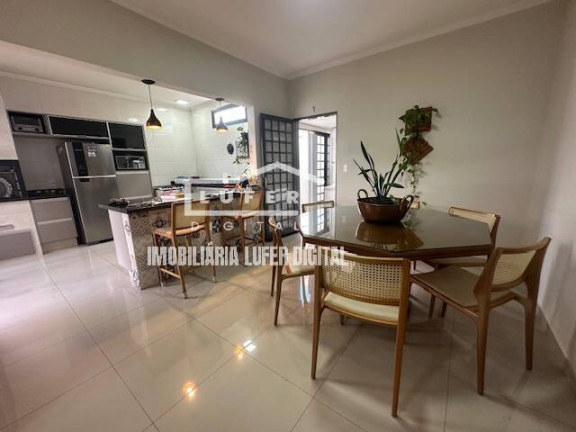 Imagem Casa com 2 Quartos para Alugar, 180 m² em Santa Angelina - Araraquara Imagem Casa com 2 Quartos para Alugar, 180 m² em Santa Angelina - Araraquara