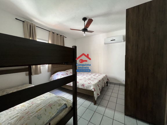 Imagem Apartamento com 1 Quarto à Venda, 48 m² em Aviação - Praia Grande Imagem Apartamento com 1 Quarto à Venda, 48 m² em Aviação - Praia Grande