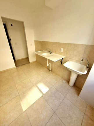 Imagem Apartamento com 2 Quartos à Venda, 48 m² em R$175.000,00 // São João - Ibirité Imagem Apartamento com 2 Quartos à Venda, 48 m² em R$175.000,00 // São João - Ibirité