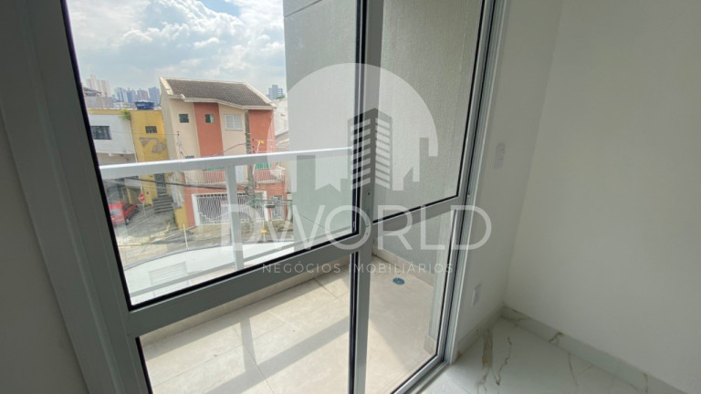 Imagem Imóvel com 2 Quartos à Venda, 48 m² em Vila Alice - Santo André Imagem Imóvel com 2 Quartos à Venda, 48 m² em Vila Alice - Santo André