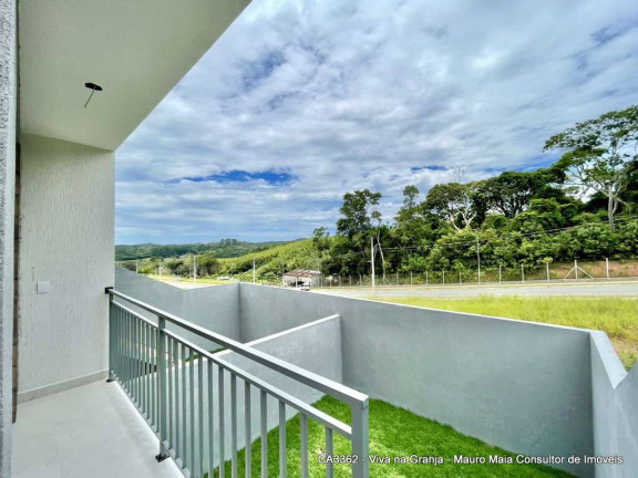 Imagem Casa com 3 Quartos à Venda, 125 m² em água Espraiada (caucaia Do Alto) - Cotia Imagem Casa com 3 Quartos à Venda, 125 m² em água Espraiada (caucaia Do Alto) - Cotia