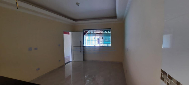Imagem Casa com 2 Quartos à Venda, 107 m² em Ocian - Praia Grande Imagem Casa com 2 Quartos à Venda, 107 m² em Ocian - Praia Grande