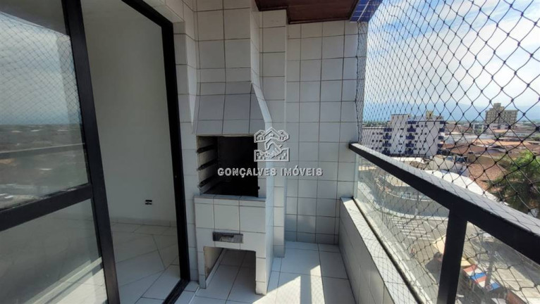 Imagem Apartamento com 2 Quartos à Venda, 86 m² em Ocian - Praia Grande Imagem Apartamento com 2 Quartos à Venda, 86 m² em Ocian - Praia Grande