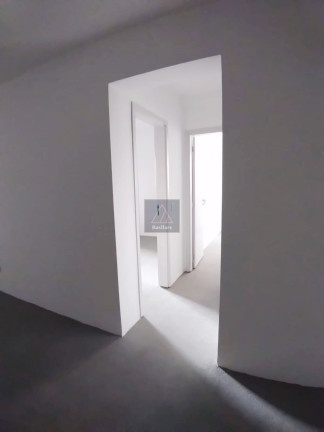 Imagem Apartamento com 2 Quartos à Venda, 68 m² em Cristo Rei - Curitiba Imagem Apartamento com 2 Quartos à Venda, 68 m² em Cristo Rei - Curitiba