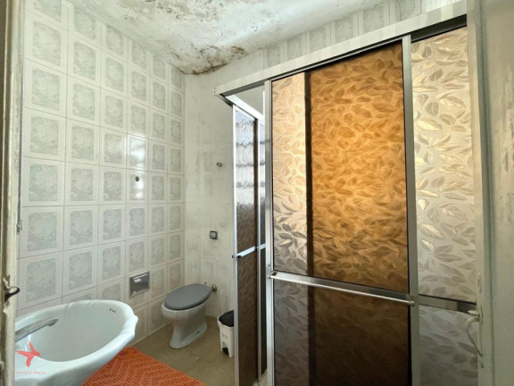 Imagem Imóvel com 2 Quartos à Venda, 82 m² em Pinheiros - São Paulo