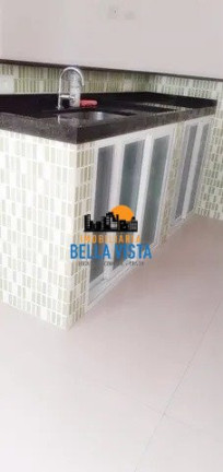 Imagem Apartamento com 2 Quartos à Venda, em José Menino - Santos Imagem Apartamento com 2 Quartos à Venda, em José Menino - Santos