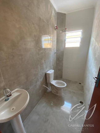 Imagem Casa com 2 Quartos à Venda, 139 m² em Jardim Nossa Senhora Sion - Itanhaém Imagem Casa com 2 Quartos à Venda, 139 m² em Jardim Nossa Senhora Sion - Itanhaém