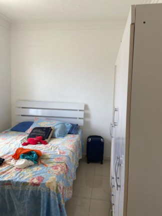 Imagem Apartamento com 2 Quartos à Venda, 50 m² em Armação - Salvador Imagem Apartamento com 2 Quartos à Venda, 50 m² em Armação - Salvador