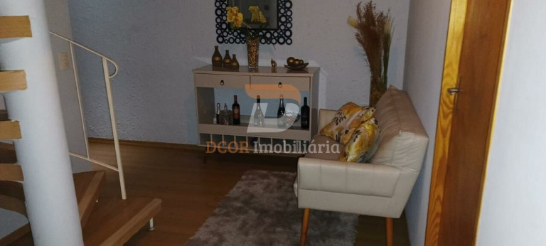Imagem Apartamento com 4 Quartos à Venda, 132 m² em Centro  - Diadema