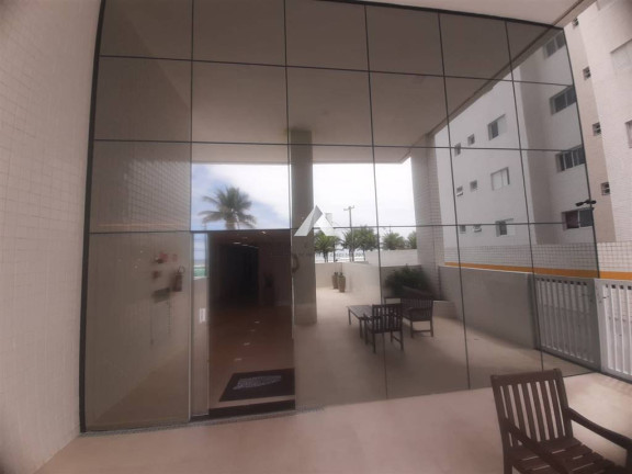 Imagem Apartamento com 2 Quartos à Venda, 69 m² em Jardim Praia Grande - Mongagua Imagem Apartamento com 2 Quartos à Venda, 69 m² em Jardim Praia Grande - Mongagua