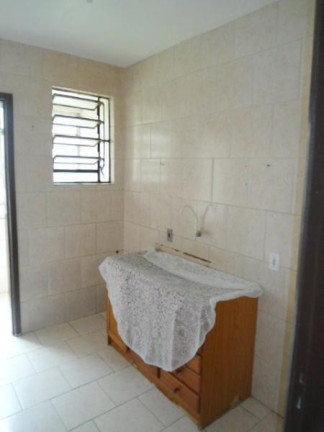 Imagem Apartamento com 1 Quarto à Venda, 43 m² em Parque Dos Maias - Porto Alegre