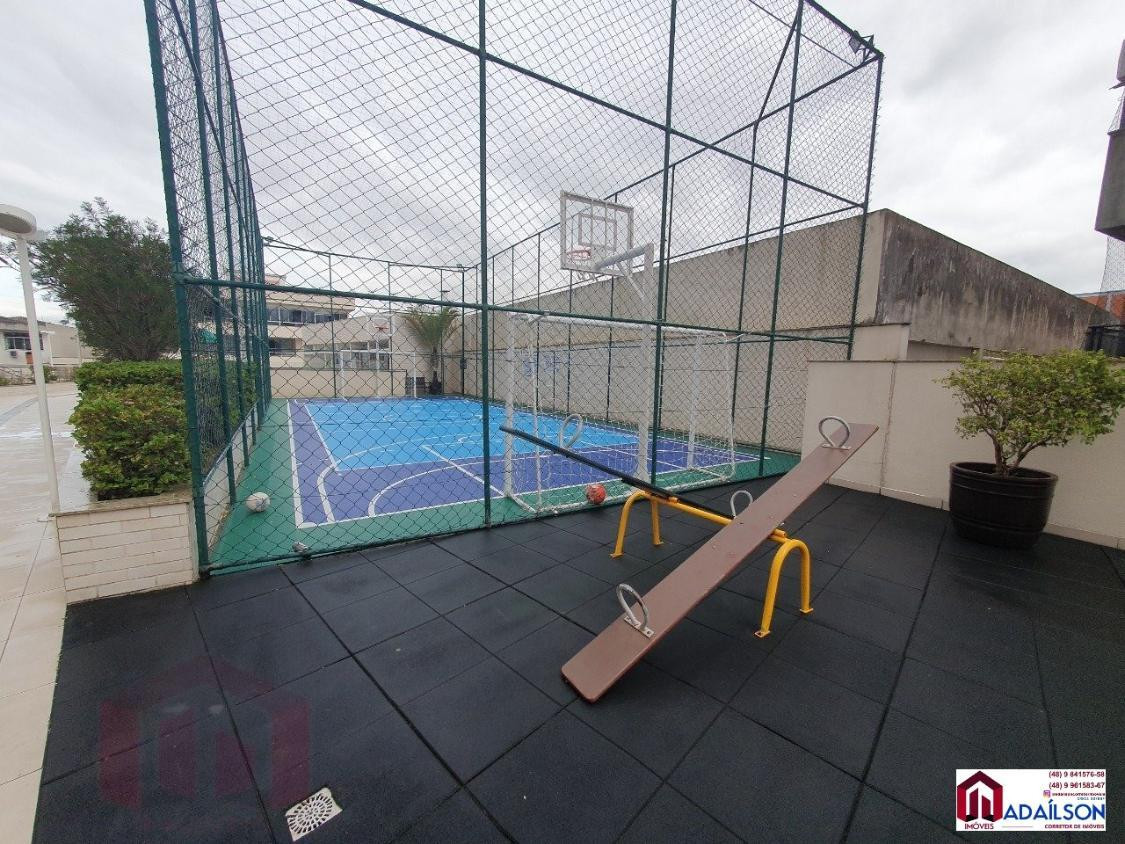 Imagem Imóvel com 3 Quartos à Venda, 104 m²