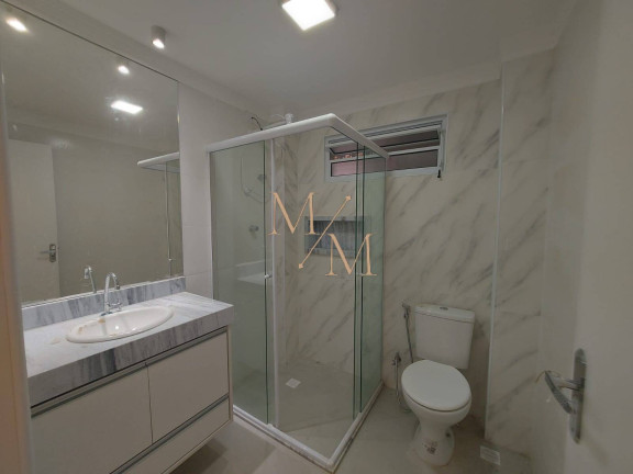 Imagem Apartamento com 2 Quartos à Venda, 90 m² em Pompéia - Santos Imagem Apartamento com 2 Quartos à Venda, 90 m² em Pompéia - Santos