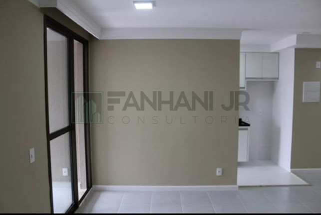 Imagem Imóvel com 2 Quartos à Venda, 83 m² em Barra Funda - São Paulo