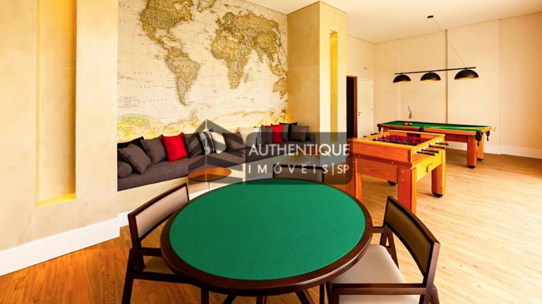 Imagem Apartamento com 2 Quartos à Venda, 75 m² em Vila Mariana - São Paulo Imagem Apartamento com 2 Quartos à Venda, 75 m² em Vila Mariana - São Paulo