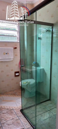 Imagem Apartamento com 2 Quartos à Venda, em Canto Do Forte - Praia Grande Imagem Apartamento com 2 Quartos à Venda, em Canto Do Forte - Praia Grande