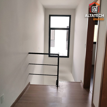 Imagem Sobrado com 2 Quartos à Venda, 62 m² em Centre-ville - Poços De Caldas Imagem Sobrado com 2 Quartos à Venda, 62 m² em Centre-ville - Poços De Caldas