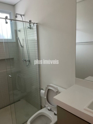 Imagem Casa com 3 Quartos à Venda, 160 m² em Vila Olímpia - São Paulo Imagem Casa com 3 Quartos à Venda, 160 m² em Vila Olímpia - São Paulo