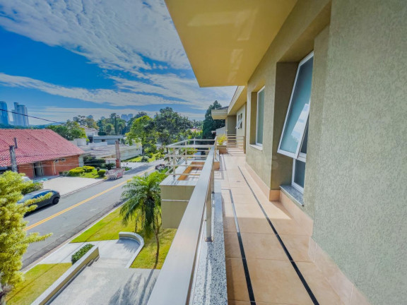 Imagem Casa com 6 Quartos à Venda, 1.360 m² em Alphaville Residencial Dois - Barueri Imagem Casa com 6 Quartos à Venda, 1.360 m² em Alphaville Residencial Dois - Barueri