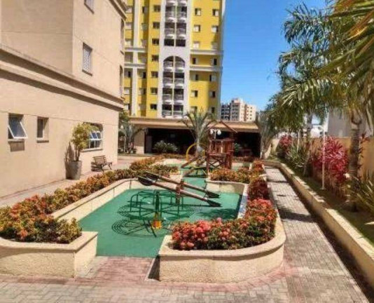 Imagem Apartamento com 2 Quartos à Venda, 77 m² em Vila Ema - São José Dos Campos Imagem Apartamento com 2 Quartos à Venda, 77 m² em Vila Ema - São José Dos Campos