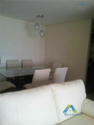 Imagem Apartamento com 3 Quartos à Venda, 87 m² em Vila Gumercindo - São Paulo Imagem Apartamento com 3 Quartos à Venda, 87 m² em Vila Gumercindo - São Paulo
