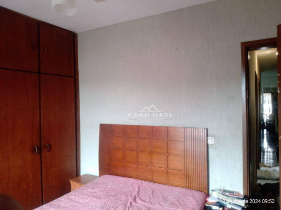 Imagem Casa com 2 Quartos à Venda, 65 m² em Algodoal - Piracicaba