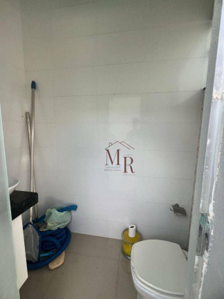 Imagem Casa com 3 Quartos à Venda, 172 m² em Jardim Quinta Do Moro - Votuporanga