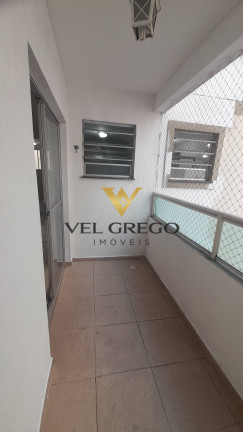 Imagem Apartamento com 3 Quartos à Venda, 69 m² em Paulicéia - São Bernardo Do Campo Imagem Apartamento com 3 Quartos à Venda, 69 m² em Paulicéia - São Bernardo Do Campo