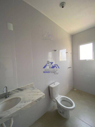 Imagem Apartamento com 2 Quartos para Alugar, 90 m² em Jardim Continental - Guararapes