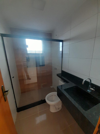 Imagem Casa com 2 Quartos à Venda, 106 m² em Jardim Atlântico Central (itaipuaçu) - Maricá Imagem Casa com 2 Quartos à Venda, 106 m² em Jardim Atlântico Central (itaipuaçu) - Maricá