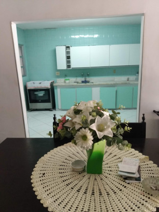 Imagem Sobrado com 3 Quartos à Venda, 190 m² em Vila Formosa - São Paulo Imagem Sobrado com 3 Quartos à Venda, 190 m² em Vila Formosa - São Paulo