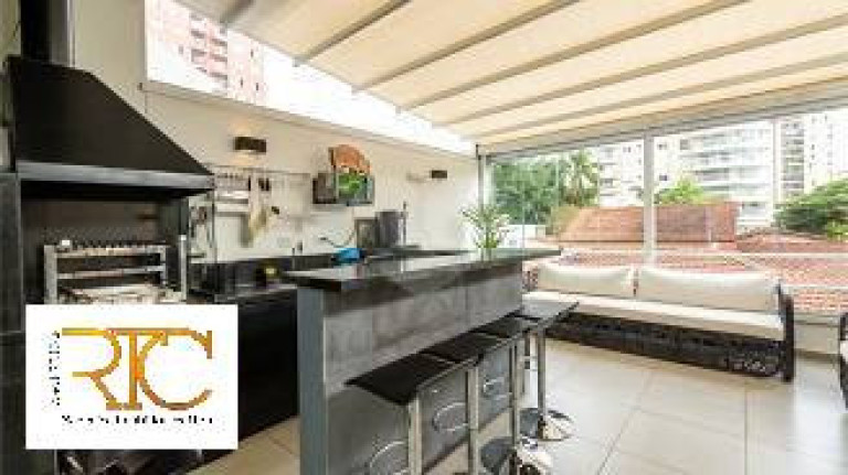 Imagem Casa com 2 Quartos à Venda, 166 m² em Vila Sofia - São Paulo