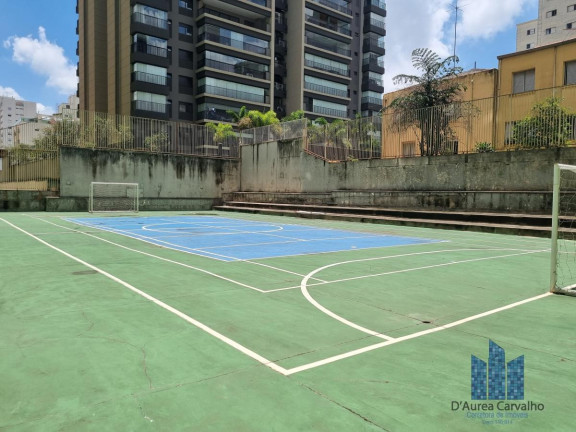 Imagem Apartamento com 2 Quartos à Venda, 58 m² em Vila Mariana - São Paulo Imagem Apartamento com 2 Quartos à Venda, 58 m² em Vila Mariana - São Paulo