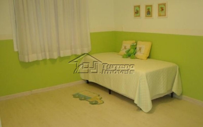 Imagem Casa de Condomínio com 3 Quartos à Venda, 247 m² em Urbanova - São José Dos Campos Imagem Casa de Condomínio com 3 Quartos à Venda, 247 m² em Urbanova - São José Dos Campos