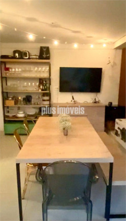 Imagem Apartamento com 2 Quartos à Venda, 89 m² em Paraíso - São Paulo Imagem Apartamento com 2 Quartos à Venda, 89 m² em Paraíso - São Paulo