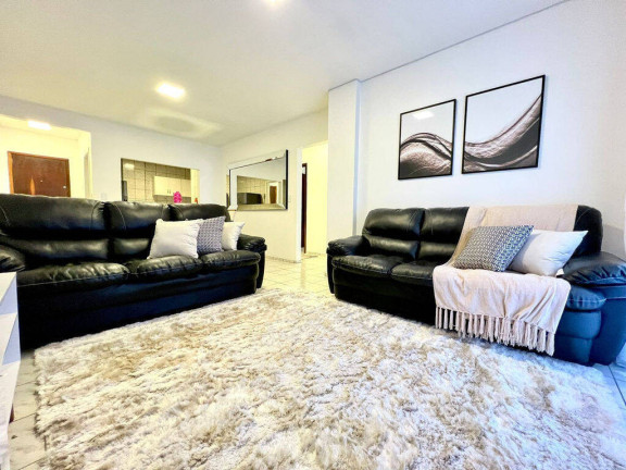 Imagem Apartamento com 3 Quartos à Venda, 100 m² em Meia Praia - Itapema Imagem Apartamento com 3 Quartos à Venda, 100 m² em Meia Praia - Itapema