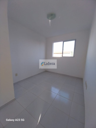 Imagem Apartamento com 2 Quartos à Venda, 63 m² em Camboinha - Cabedelo Imagem Apartamento com 2 Quartos à Venda, 63 m² em Camboinha - Cabedelo