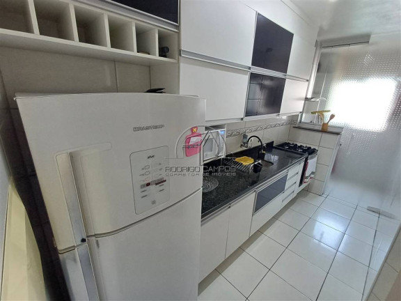 Imagem Apartamento com 2 Quartos à Venda, 60 m² em Tupi - Praia Grande Imagem Apartamento com 2 Quartos à Venda, 60 m² em Tupi - Praia Grande
