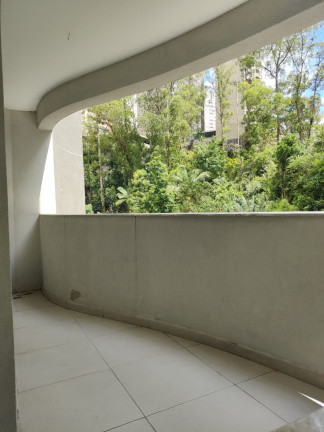 Imagem Imóvel com 3 Quartos à Venda, 85 m² em Jardim Ampliação - São Paulo